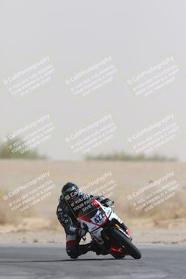 media/Oct-18-2024-CVMA Practice Friday (Fri) [[5e0cf27f9e]]/5-Group 4 and Trackday/Session 4 (Turn 4)/